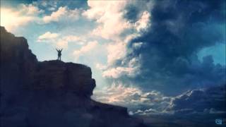 Frida Sundemo - The Sun (Kyau &amp; Albert Rework)