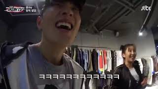 [ENG.INDOSUB] iKON TV Ep.05