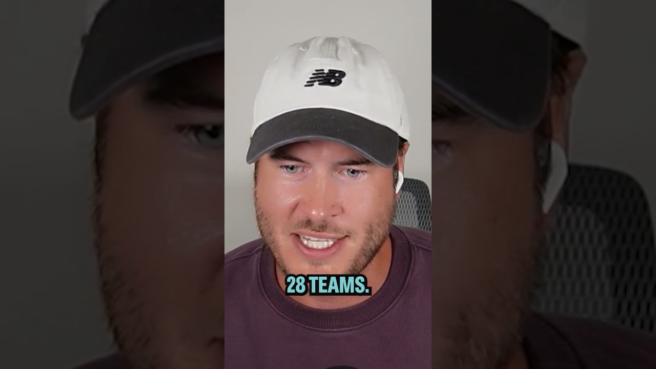 Why criticism of modern NFL qb’s is unfair