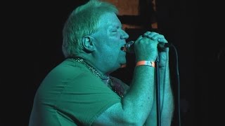 Sloppy Seconds: &quot;Your Record Collection Sucks&quot; / &quot;Why Don&#39;t Lesbians Love Me?&quot;