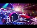Like DJ Di Geboy Mujair - Cover Mix Ayu Ting Ting