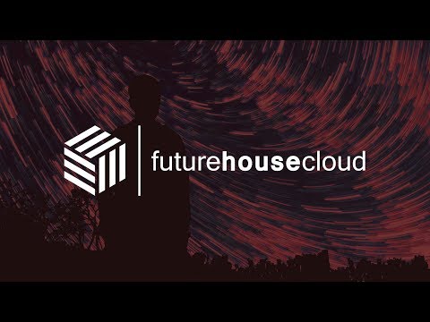 Vedquo - The First Time (feat. Nathan Brumley)