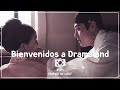 Empire Of Lust P103 Korean Cinema Welcome To Dramaland