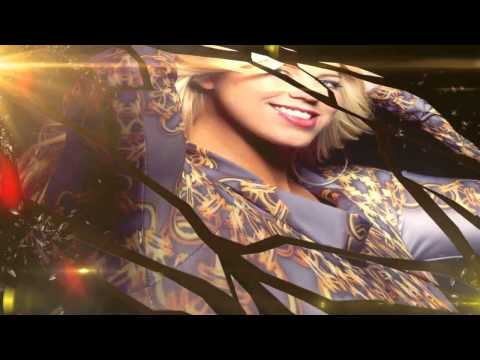 Come to me - Korsakoff (ft. POPR3B3L)