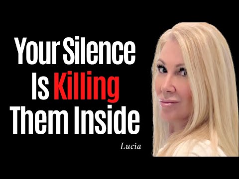 The Real Reason Why No Contact Is So Powerful