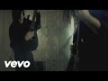 Funeral For A Friend - Kicking and Screaming