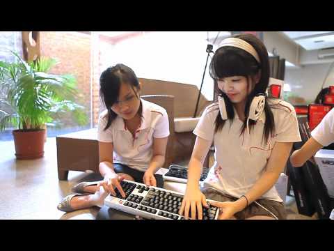 Girlaxy with Ttesports