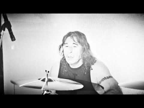 IORIO - DE PISMANTA A BAUCHACETA  (Compositor: Ricardo Iorio) / Avivando la llama de la ley natural