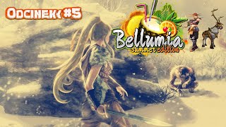 Miniaturka - Bellumia.PL [#5] - LECIMY Z UPDATE [WYNIKI KONKURSU + NOWY KONKURS 3x/50zl]