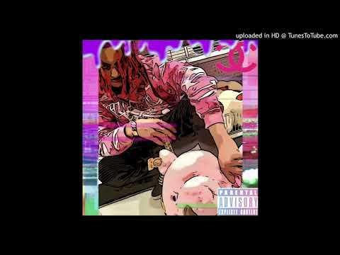 $lade - Tiramisu (prod. beatsbylouis)