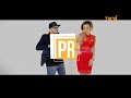 Taraf Tv Promo Ident 2017