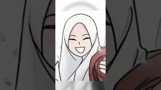 aduhai amuu #amu #wee #webtoon #webtoonrecommendation