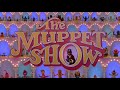 The Muppet Show 2026 Intro
