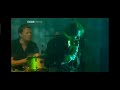 Pulp - The Birds In Your Garden ( Live At The Eden Project)