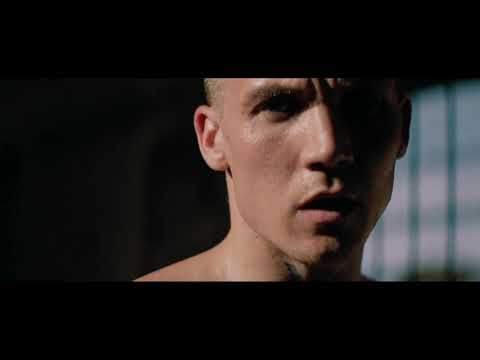 Łebski - Nie będziesz robił mnie.. (prod.Sokollo)