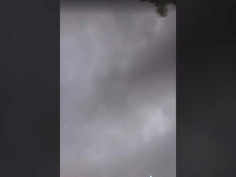 I’m in IRAN 🇮🇷 ratatatah