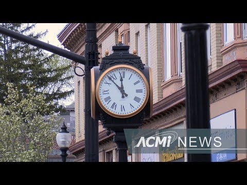 Arlington Heights Action Plan