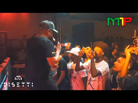 El Imperio de Cartagena, Sonwil Muñoz Ft. Bobby Sierra - Amigos del Bolsillo (Acapella En Vivo)