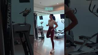 Download lagu PEMANASAN SEBELUM NGE GYM mp3 Download lagu PEMANASAN SEBELUM NGE GYM mp3