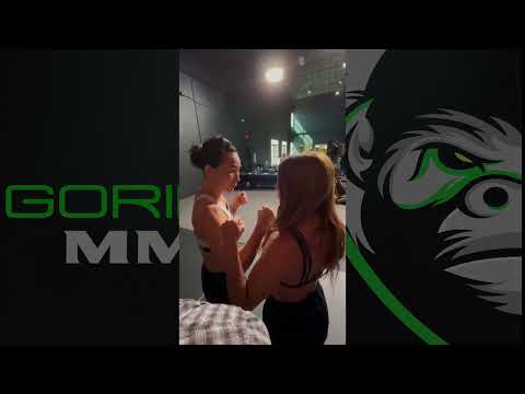 Mackenzie Dern vs Yan Xiaonan: UFC Vegas 61 Face-off