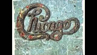 Chicago - Over And Over