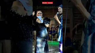 Download lagu Klasik Tengdung Citra Nada Bunda Mumun #shorts mp3