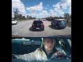 I Drive Australia