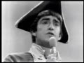 Mark Lindsay of Paul Revere & the Raiders - Kicks