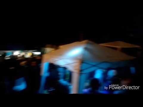 Mandela da Caieiras - Praia grande baixada santista 013 fluxo