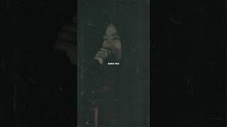 Download lagu Story wa 'Kotak- Pelan Pelan saja' mp3