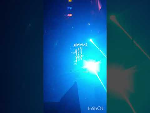 11.02.23 Speed Club Skierniewice/DJ Matson/Alan Kwiecinski/Sequento