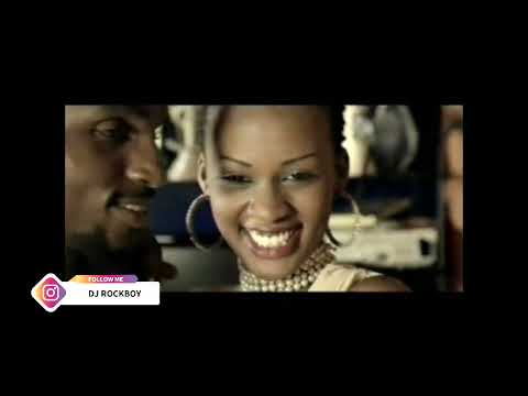 UGANDAN  OLDIES MIXTAPE SERIES VOL 1