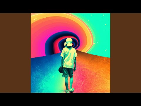 Video thumbnail for Get Up