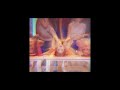 Ariana Grande God Is A Woman Live Slowed Reverb