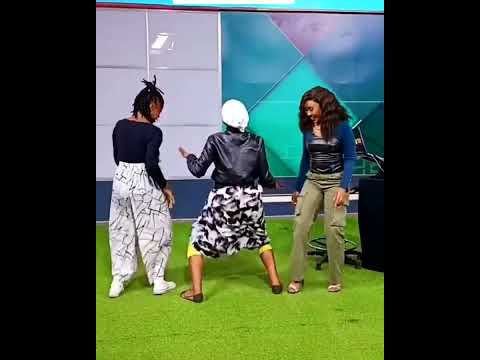 Street Hits Remix by DJ Ombash Ft Dj Denno