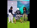 Street Hits Remix By DJ Ombash Ft Dj Denno