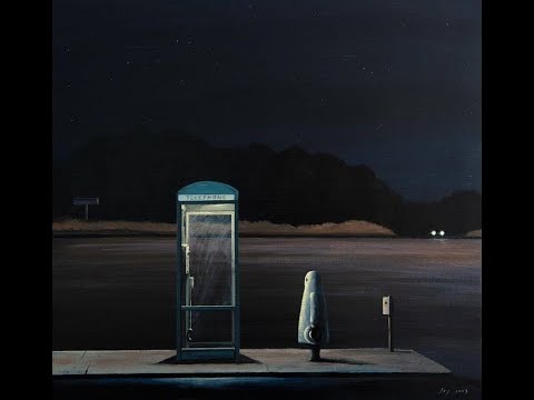 [GRATIS] Lamin x Kundo Type Beat "Lille Men Stærk"