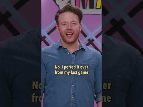 A Problem Player In D&D