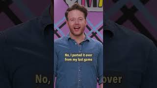 A Problem Player In D&amp;D