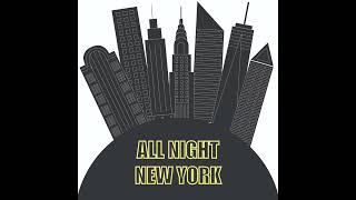 Episode 271: [ジョージア州 前編5]南部の経済を支える企業たち [楽しく学ぼうアメリカ50州 Vol.10]