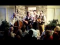 Lay Down Lay Low - The Steel Wheels 
