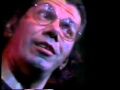 Free Jazz 1987 Brazil Chick Corea Elektric Band.mp4
