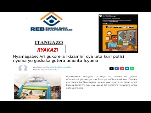 Video