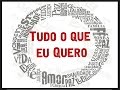 Fernandinho Tudo O Que Eu Quero DVD Sede De Justiça