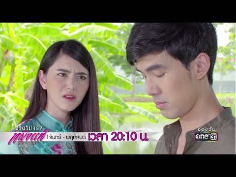 เพิ่มขึ้นในประเทศสมาชิกในอัสตานา ค้อนโบราณของ ธ อร์