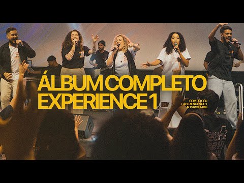 SOM DO CÉU and Gabi Sampaio