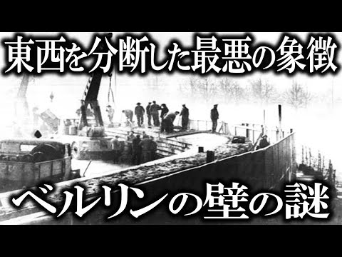ヨルク・カッヘルマン氏は赤を認識:ドイツにとって衝撃的な分析を行う気象専門家