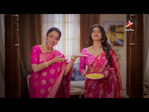 Anupama aur Abhira Armaan la rahe hain double dose of entertainment