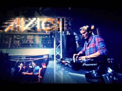  Belilah Lagu DJ KANDAS BREAKBEAT REMIX  download lagu mp3 terbaru 2019 Dj Dangdut Koplo Kandas