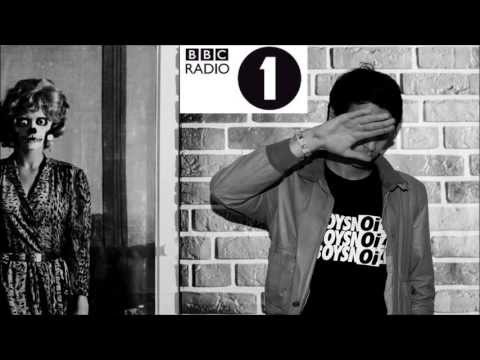 Boys Noize @ BBC Radio 1 - Essential Mix - 10/10/2009